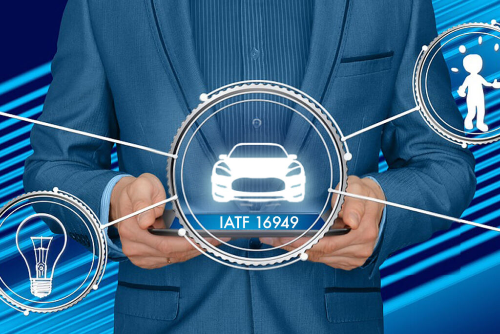 Getting IATF 16949 Certified-ISO 9001 Houston TX-ISO PROS #12