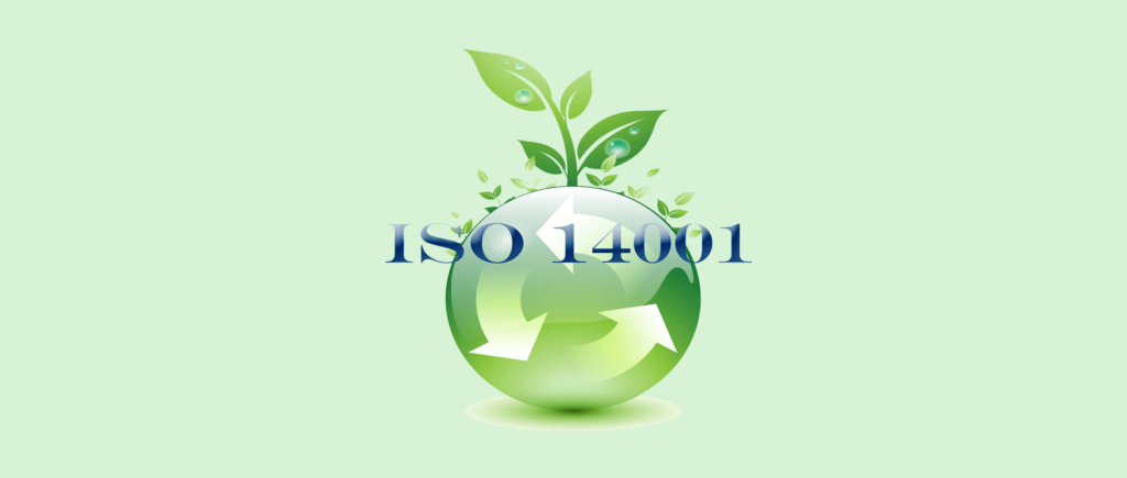Getting ISO 14001 Certified-ISO 9001 Houston TX-ISO PROS #12