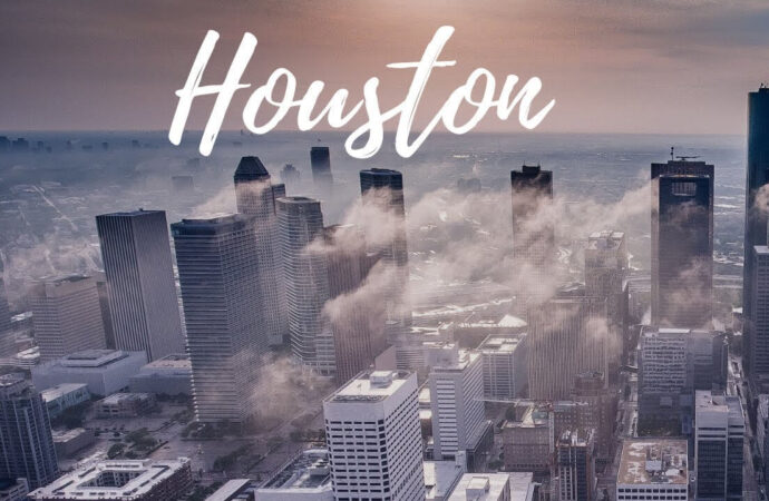 Houston-TX-ISO 9001 Houston TX-ISO PROS #12