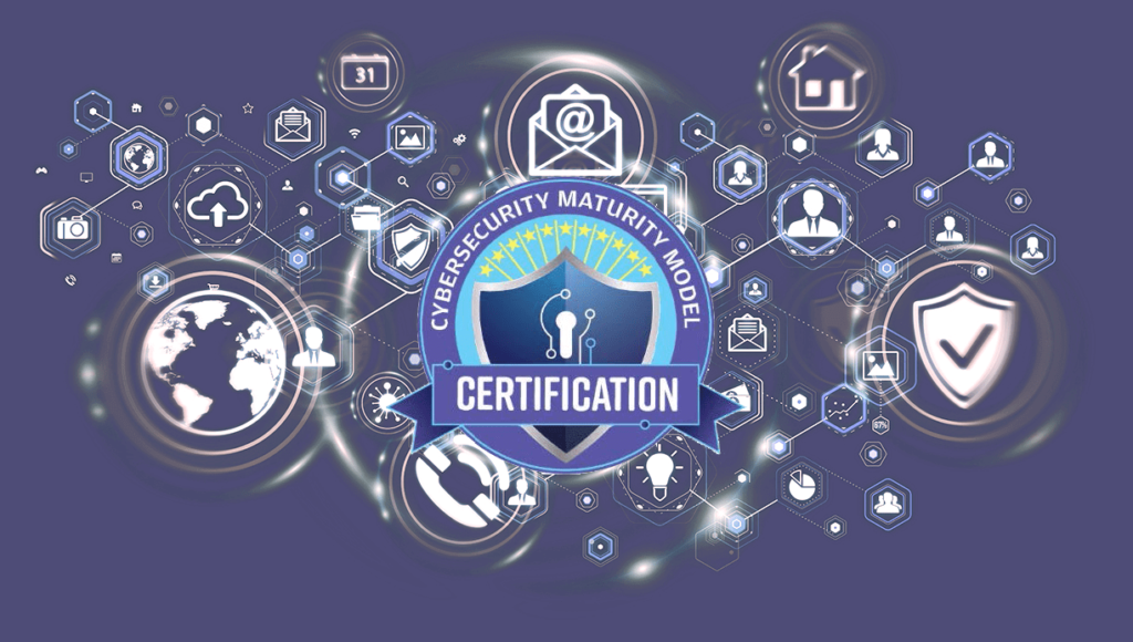 Getting CMMC Certified-ISO 9001 Houston TX-ISO PROS #12