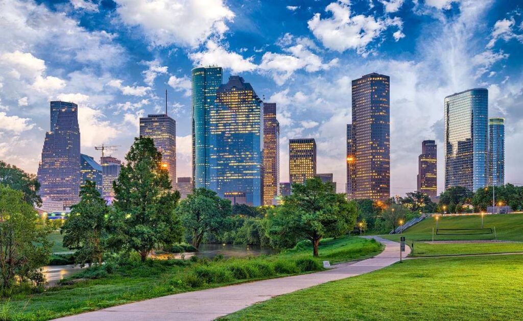 Houston-Texas-ISO 9001 Houston TX-ISO PROS #12